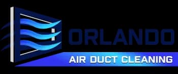Orlando Airduct

 - 